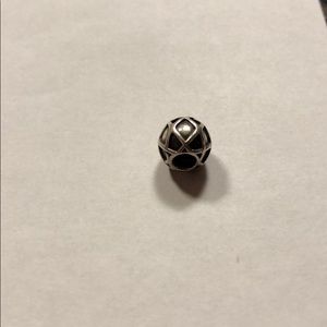 Pandora Jewelry - Pandora charm Pandora Jewelry - Pandora charm